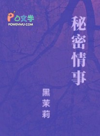 ��������:��������