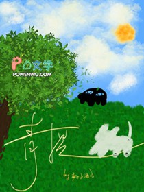 ��������:����