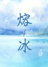 ��������:�۱���1vN ��껥�� ˫Ů����