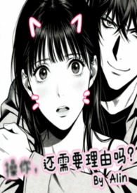 ��������:��ͬѧ(У԰H)