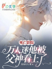 ��������:����ӰԺ��������������������