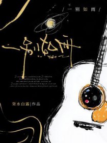 ��������:һ������