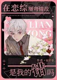 ��������:�����۲�С���������