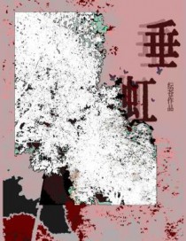 ��������:����