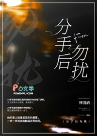 ��������:���ֺ�����