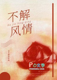 ��������:�������