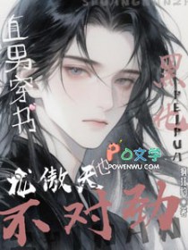 ��ʷ����:ֱ�д��飺�ڻ������������Ծ�