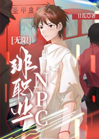 �ƻ�����:��ְҵNPC[����]