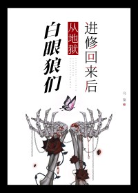 ��ʷ����:�������Ǵӵ������޻�����