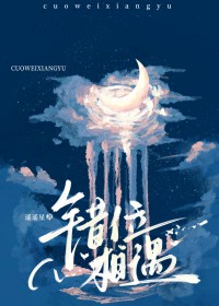 ��������:��λ����