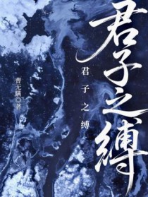 ��������:����֮��