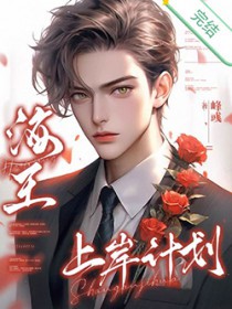 ��������:�����ϰ��ƻ�