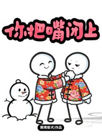 ��������:��������