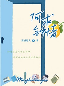 ��������:��������