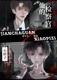 ��������:СƦ�Ӻ����ļ���