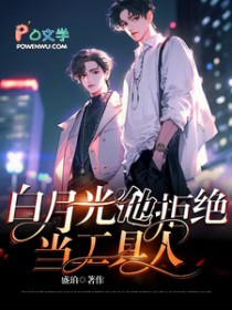 ��ʷ����:���¹����ܾ���������