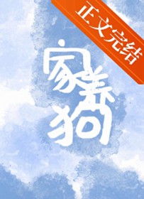 ��������:��β��