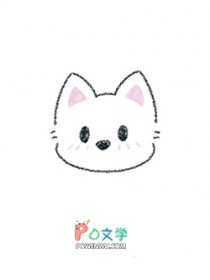 ��������:���˾���籾����