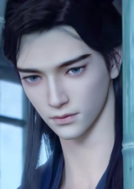 ��������:����˼������Ϊ��