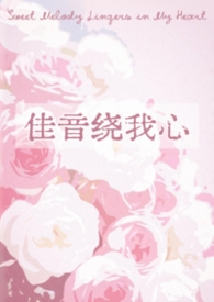 ��������:����������