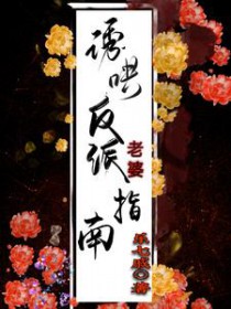 ��������:�պ巴������ָ��