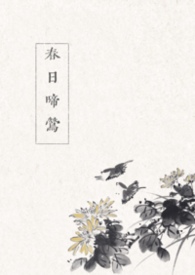 ��������:������ݺ������ 1v1��