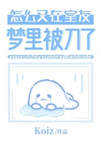 ��ʷ����:��Խ�ɷ��ɣ����Ⱥ�����Լ����[�촩]