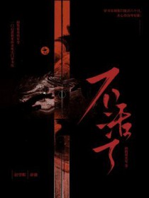 ��������:������