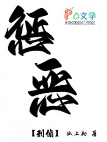 �ƻ�����:�Ͷ�[����]