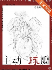 ��������:͸�����󣬵���������˾