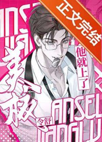 ��������:һ������������