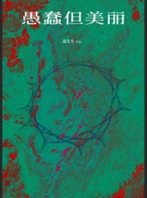 ��������:�޴�������