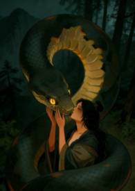 �������:���ǣ�����1v1��