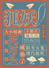 �ƻ�����:���޵���в�İ�����С��