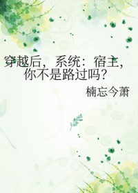 ��ʷ����:��Խ��ϵͳ���������㲻��·����