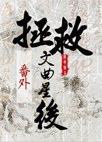 ��������:���ݺ�����������