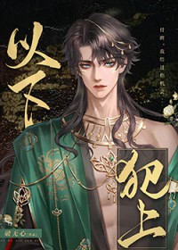 ��������:���·���