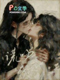 ��������:���ǳ��