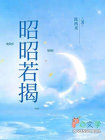 ��������:��������