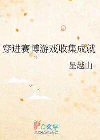 ��ʷ����:����������Ϸ�ռ��ɾ�