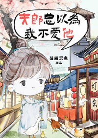 ��ʷ����:��������Ϊ�Ҳ�����