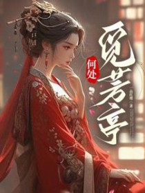 ��������:�δ��ٷ�ͤ