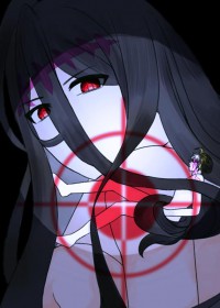 ��������:�ڸ�̷��Ϊ�����������[��Ӣ��]