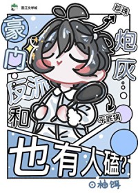 ��ʷ����:���ŷ��ɺ��ڻ�Ҳ���˿�