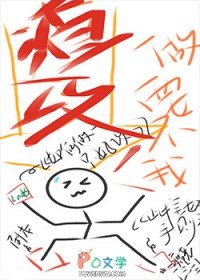 ��ʷ����:���۳�����������ٳ���