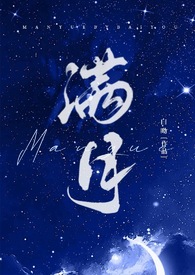 ��������:���£��׽�� �ǿƣ�