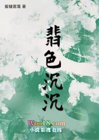 :ɫNP