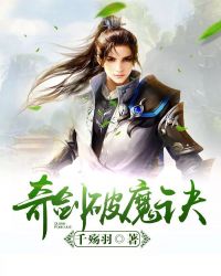 :潣ħ