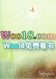 :ҹݺ