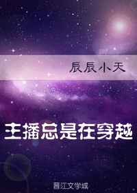 ʷ:[λ]ڴԽ